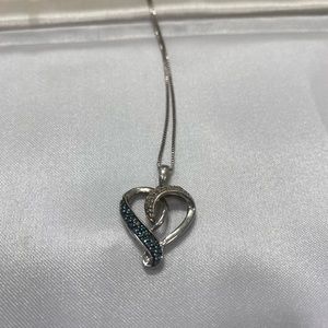 Kay jewelers necklace